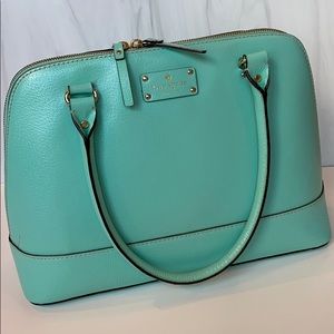 Kate Spade Rachelle Wellesley in Fresh Air